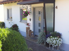 Schwäbische Alb Gomadingen